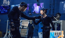 撸一撸免费视频,免费视频平台“撸一撸”带你畅享视听盛宴