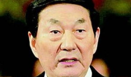 朱镕基视频,解码中国改革开放的领军人物