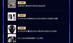 先锋影音国产精品资源,先锋影音带你领略先锋影音国产精品资源