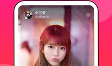 yy视频直播打扑克91自拍,扑克牌与自拍交织的娱乐盛宴